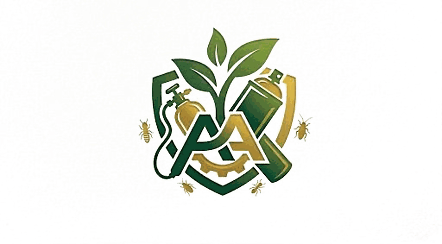 Agri ABM Pvt Ltd logo